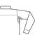 DNC HiVis 2-Tone Cool-Breeze Long Sleeve Shirt - 3840-Queensland Workwear Supplies