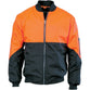 DNC HiVis 2-Tone Flying Jacket - 3861