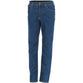 DNC Ladies Denim Stretch Jeans - 3338