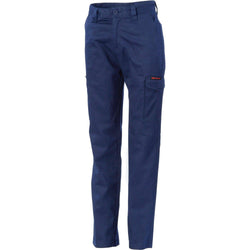 DNC Ladies Digga Cool-Breeze Cargo Pants - 3356