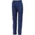DNC Ladies Digga Cool-Breeze Cargo Pants - 3356-Queensland Workwear Supplies