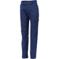 DNC Ladies Digga Cool-Breeze Cargo Pants - 3356