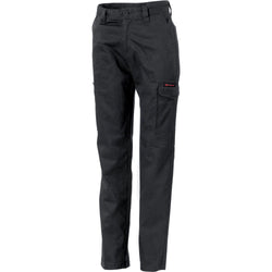 DNC Ladies Digga Cool-Breeze Cargo Pants - 3356
