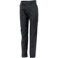 DNC Ladies Digga Cool-Breeze Cargo Pants - 3356