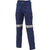 DNC Ladies Digga Taped Cool-Breeze Cargo Pants - 3353-Queensland Workwear Supplies