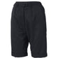 DNC Ladies Flat Front Shorts - 4551