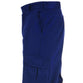 DNC Ladies Light Weight Drill Cargo Pants - 3368