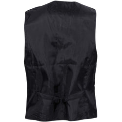 DNC Ladies Waiters Vest - 4302