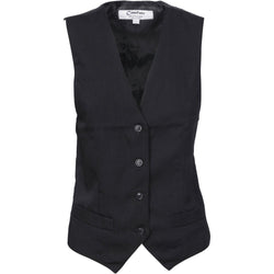 DNC Ladies Waiters Vest - 4302