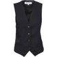 DNC Ladies Waiters Vest - 4302