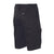 DNC Light Weight Cool-Breeze Cotton Cargo Shorts - 3304-Queensland Workwear Supplies