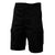 DNC Light Weight Cool-Breeze Cotton Cargo Shorts - 3304-Queensland Workwear Supplies