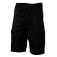 DNC Light Weight Cool-Breeze Cotton Cargo Shorts - 3304