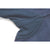 DNC Lightweight Cool-Breeze Cotton Drill Coverall - 3104-Queensland Workwear Supplies
