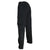 DNC Lightweight Cotton Cargo Pants - 3316-Queensland Workwear Supplies