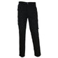 DNC Lightweight Cotton Cargo Pants - 3316