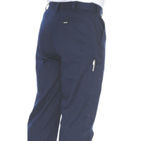 DNC Lightweight Cotton Work Pants - 3329-Queensland Workwear Supplies