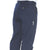DNC Lightweight Cotton Work Pants - 3329-Queensland Workwear Supplies