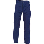 DNC Lightweight Cotton Work Pants - 3329-Queensland Workwear Supplies