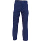 DNC Lightweight Cotton Work Pants - 3329