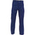 DNC Lightweight Cotton Work Pants - 3329-Queensland Workwear Supplies