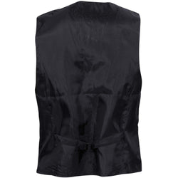 DNC Mens Waiters Vest - 4301