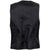 DNC Mens Waiters Vest - 4301-Queensland Workwear Supplies