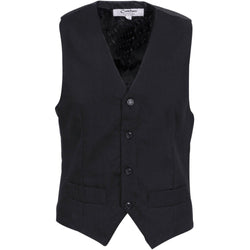 DNC Mens Waiters Vest - 4301
