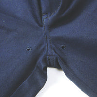 DNC Middle Weight Cool-Breeze Cotton Cargo Pants - 3320-Queensland Workwear Supplies