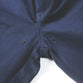 DNC Middle Weight Cool-Breeze Cotton Cargo Pants - 3320