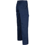 DNC Middle Weight Double Slant Cargo Pants - 3359-Queensland Workwear Supplies