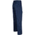 DNC Middle Weight Double Slant Cargo Pants - 3359-Queensland Workwear Supplies