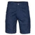 DNC Middle Weight Double Slant Cargo Shorts (Shorter Leg Length) - 3358-Queensland Workwear Supplies