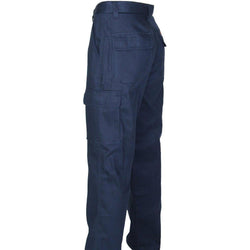 DNC Patron Saint Flame Retardant & Arc Rated Cargo Pants - 3412