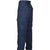 DNC Patron Saint Flame Retardant & Arc Rated Cargo Pants - 3412-Queensland Workwear Supplies