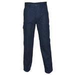 DNC Patron Saint Flame Retardant & Arc Rated Cargo Pants - 3412-Queensland Workwear Supplies