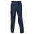 DNC Patron Saint Flame Retardant & Arc Rated Cargo Pants - 3412-Queensland Workwear Supplies