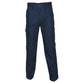 DNC Patron Saint Flame Retardant & Arc Rated Cargo Pants - 3412