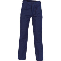 DNC Patron Saint Flame Retardant Drill Pants - 3411