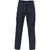 DNC Permanent Press Cargo Pants - 4504-Queensland Workwear Supplies