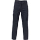 DNC Permanent Press Cargo Pants - 4504