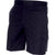DNC Permanent Press Cargo shorts - 4503-Queensland Workwear Supplies