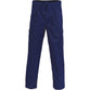 DNC Polyester Cotton 3-in-1 Cargo Pants - 1504