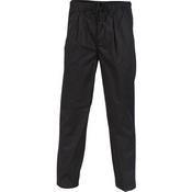 DNC Polyester Cotton 3-in-1 Pants - 1503