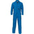 DNC Polyester Cotton Coveralls - 3102-Queensland Workwear Supplies