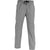 DNC Polyester Cotton Drawstring Chef Pants - 1501-Queensland Workwear Supplies