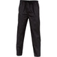 DNC Polyester Cotton Drawstring Chef Pants  - 1501