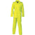 DNC Rain Set in Bag - 3708-Queensland Workwear Supplies