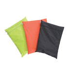 DNC Rain Set in Bag - 3708-Queensland Workwear Supplies