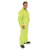 DNC Rain Set in Bag - 3708-Queensland Workwear Supplies